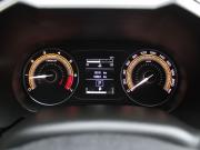 Lada (ВАЗ) Vesta I Рестайлинг (NG) Дзержинск  - изображение 34