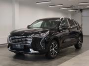 Haval Jolion I Калуга  - изображение 9