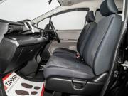 Honda Freed I Иркутск  - изображение 29