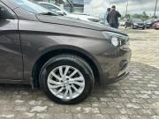 Lada (ВАЗ) Vesta I Череповец  - изображение 19