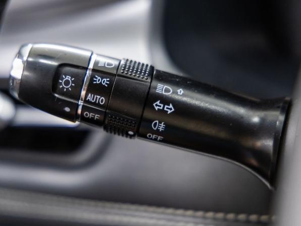 Chery Tiggo 7 Pro I с пробегом 2021 года, цена 1 578 000 рублей, 47149 км, внедорожник, Автокод Объявления
