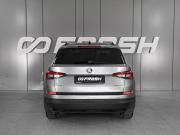 Skoda Kodiaq I Ростов-на-Дону  - изображение 26