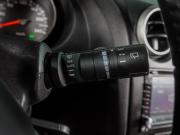 Nissan Qashqai I Воронеж  - изображение 38