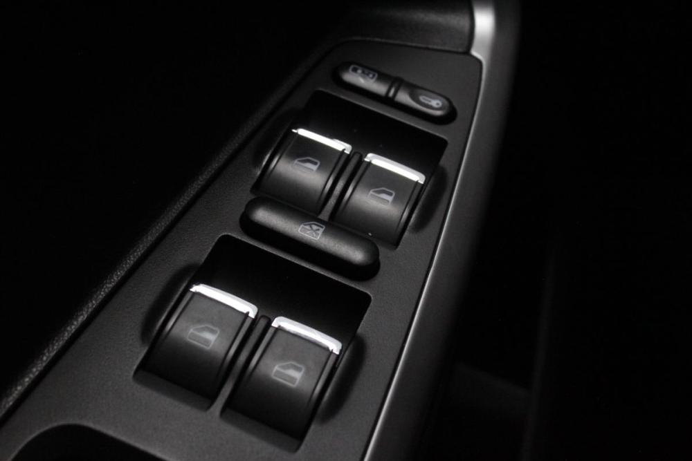 Chery Tiggo 5 I Рестайлинг Брянск  - изображение 19