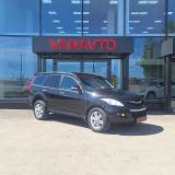 Haval H5 I Азнакаево  - изображение 23