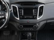 Hyundai Creta I Москва  - изображение 36