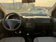 Hyundai Getz I Пермь  - изображение 17