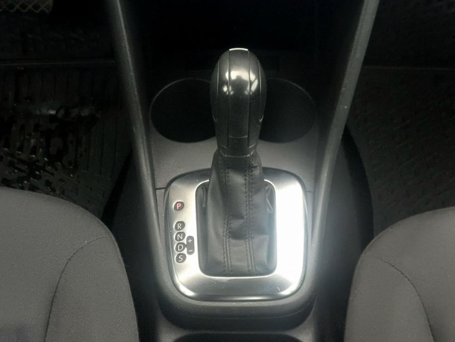 Volkswagen Polo V Москва  - изображение 13