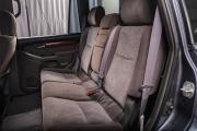 Toyota Land Cruiser Prado 120 Series Рестайлинг Томск  - изображение 38