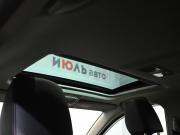 Mazda CX-5 I Екатеринбург  - изображение 31