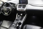 Lexus NX I Рестайлинг Астрахань  - изображение 32
