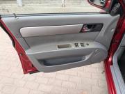 Chevrolet Lacetti I Ростов-на-Дону  - изображение 28