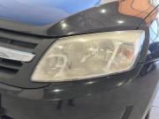 Lada (ВАЗ) Granta I Таганрог  - изображение 28