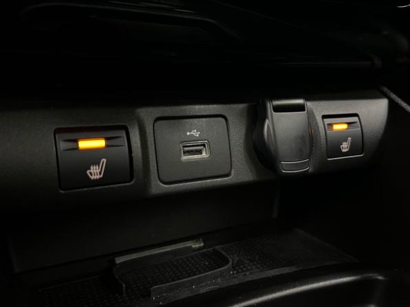 Lada (ВАЗ) Vesta I Рестайлинг (NG) с пробегом 2024 года, цена 1 370 000 рублей, 37142 км, универсал, Автокод Объявления