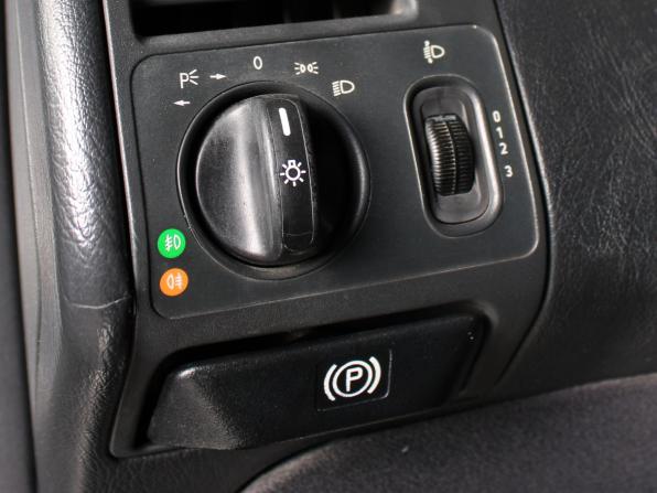 Mercedes-Benz E-Класс II (W210 S210) с пробегом 1996 года, цена 390 000 рублей, 341718 км, седан, Автокод Объявления