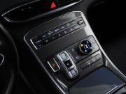 Hyundai Santa Fe IV Рестайлинг Москва  - изображение 37