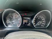 Zotye T600 Екатеринбург  - изображение 21