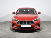 JAC J7 I Санкт-Петербург  - изображение 24