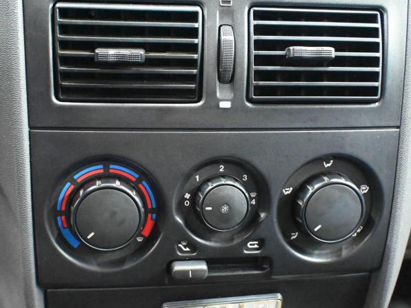 Fiat Albea I Рестайлинг с пробегом 2009 года, цена 414 900 рублей, 226959 км, седан, Автокод Объявления
