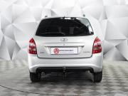 Lada (ВАЗ) Kalina II Ульяновск  - изображение 25
