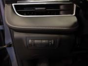 Chery Tiggo 7 Pro Max I Иваново  - изображение 65