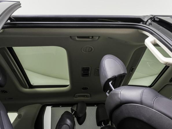 Kia Carnival IV с пробегом 2021 года, цена 4 398 000 рублей, 87015 км, минивэн, Автокод Объявления