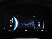 Haval Dargo I Химки  - изображение 28