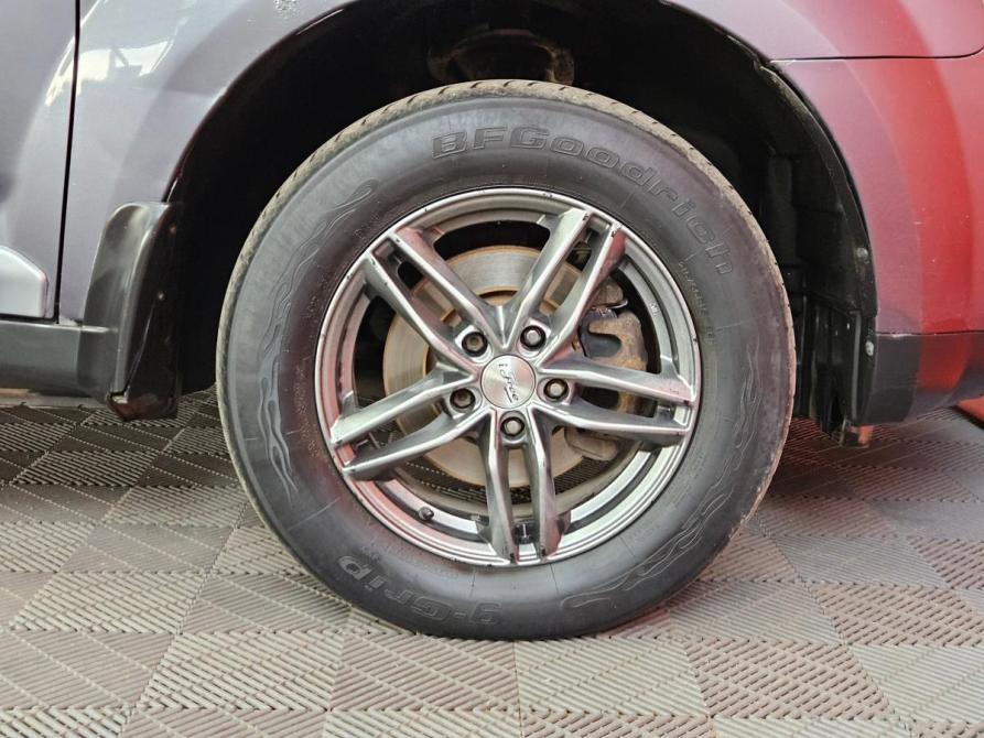 Mitsubishi Outlander II Вологда  - изображение 20