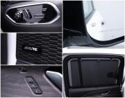 Jeep Grand Cherokee V (WL) Москва  - изображение 37