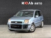Ford Fusion I Рестайлинг Екатеринбург  - изображение 9