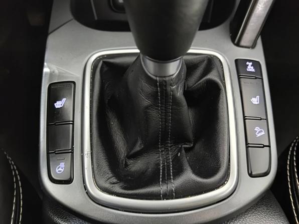 Kia Seltos I с пробегом 2022 года, цена 1 905 000 рублей, 168125 км, внедорожник, Автокод Объявления