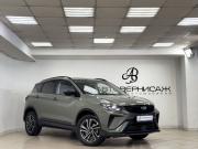Geely Coolray I Рестайлинг Санкт-Петербург  - изображение 28