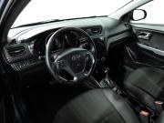 Kia Rio III Рестайлинг Санкт-Петербург  - изображение 30