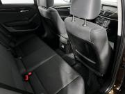 BMW X1 I (E84) Калининград  - изображение 27