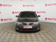 Kia Cerato II Вологда  - изображение 20