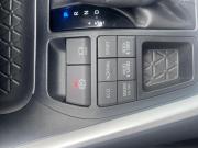 Toyota RAV4 V (XA50) Воронеж  - изображение 38