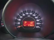 Kia Soul II Рестайлинг Нижний Новгород  - изображение 33