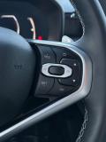 Haval Jolion I Альметьевск  - изображение 43