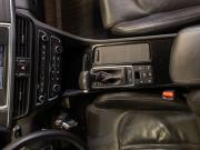 Kia Optima IV Иваново  - изображение 64