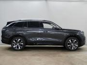 Volkswagen Tavendor I Москва  - изображение 25