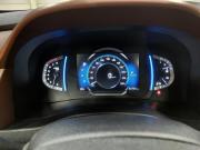 Hyundai Creta II Казань  - изображение 43