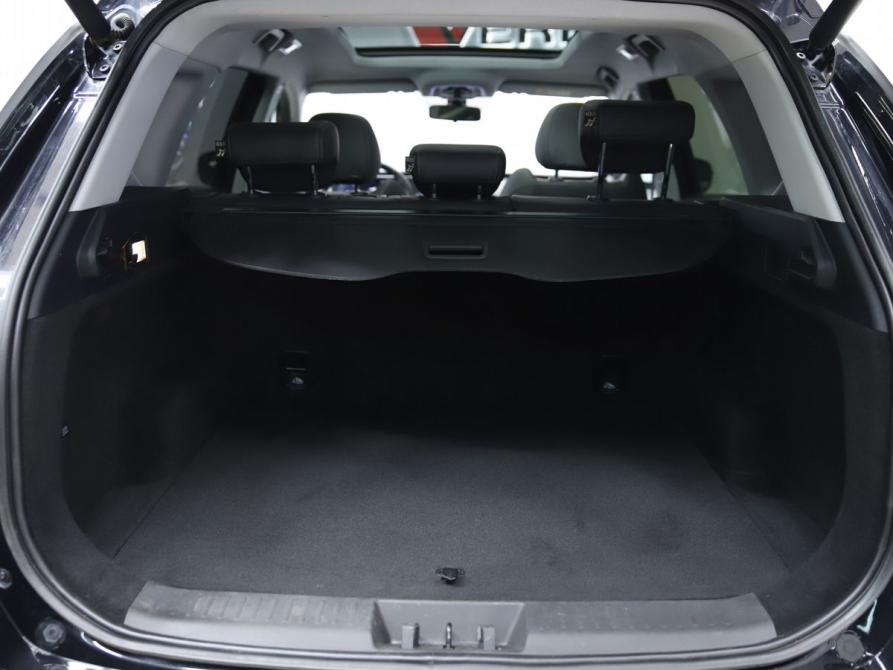 Chery Tiggo 7 Pro Max I Уфа  - изображение 18