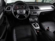 Audi Q3 I (8U) Воронеж  - изображение 25