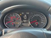 Nissan Qashqai+2 I Рестайлинг Сыктывкар  - изображение 49