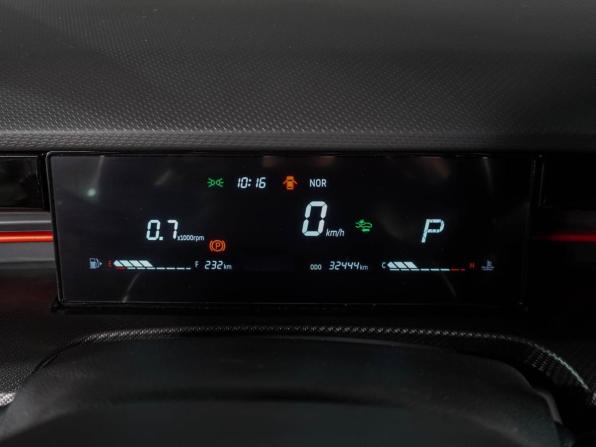 JETOUR DASHING I с пробегом 2023 года, цена 2 069 000 рублей, 32444 км, внедорожник, Автокод Объявления