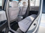 Toyota Highlander I (XU20) Рестайлинг Краснодар  - изображение 24