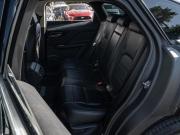 Jaguar F-Pace I Краснодар  - изображение 30