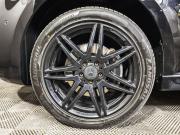 Mercedes-Benz V-Класс III (W447) Москва  - изображение 28