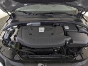 Volvo XC70 II Рестайлинг Москва  - изображение 38