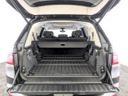BMW X7 I (G07) Москва  - изображение 40